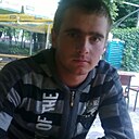 Сергей, 49 лет