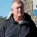 Андрей, 53 года