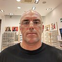 Алексей, 45 лет