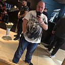 Михаил, 27 лет