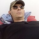 Алекс, 34 года