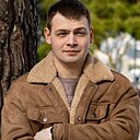 Андрей, 22 года
