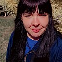 Алёнка, 33 года