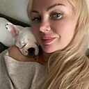 Анастасия, 43 года