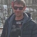 Дд, 43 года