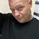 Сергей, 39 лет