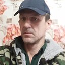 Виталий, 42 года