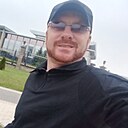 Николай, 35 лет