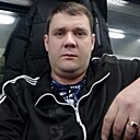 Денис, 39 лет