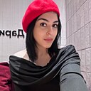 Марина, 32 года