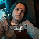 Сергей, 52 года