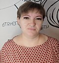 Ирина, 42 года