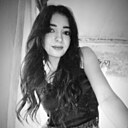 Настюша, 19 лет