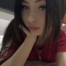 Фотография девушки Вероника, 25 лет из г. Прокопьевск