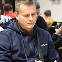 Александр, 41 год