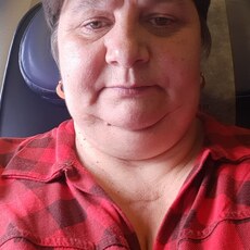 Фотография девушки Оксана, 52 года из г. Харцызск