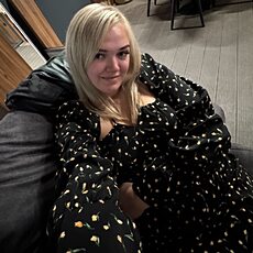 Фотография девушки Дарья, 31 год из г. Витебск