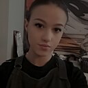 Елена, 21 год