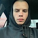 Данил, 22 года