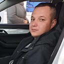 Алексей, 31 год