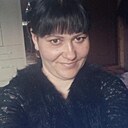 Олеся, 36 лет