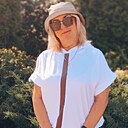 Татьяна, 53 года