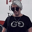 Татьяна, 53 года