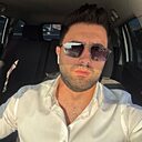 Rauf, 30 лет