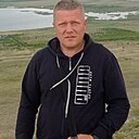 Евгений, 40 лет