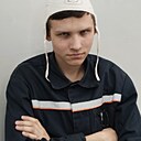 Олег, 22 года