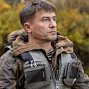 Алексей, 49 лет