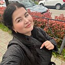 Екатерина, 26 лет