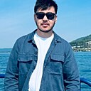 Тимур, 33 года