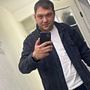 Юрий, 34 года