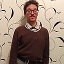 Игнат, 31 год