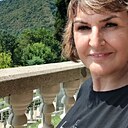 Фаина, 56 лет