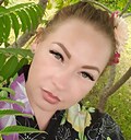Марина, 40 лет