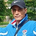 Не Важно, 41 год