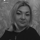 Жанна, 40 лет