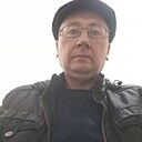 Роман, 45 лет