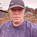 Олег, 45 лет