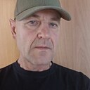 Юрий, 56 лет