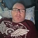 Эдуард, 54 года
