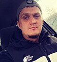 Дмитрий, 36 лет