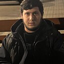 Рома, 21 год