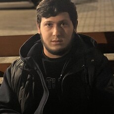 Фотография мужчины Рома, 21 год из г. Торунь