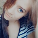 Солнышко, 24 года