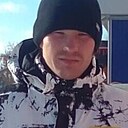 Вадим, 29 лет