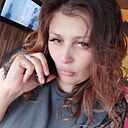 Ирина, 31 год