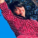 Наталья, 34 года